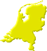 Niederlande-Karte
