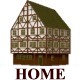 Home (English version)