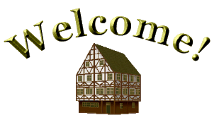 Welcome!